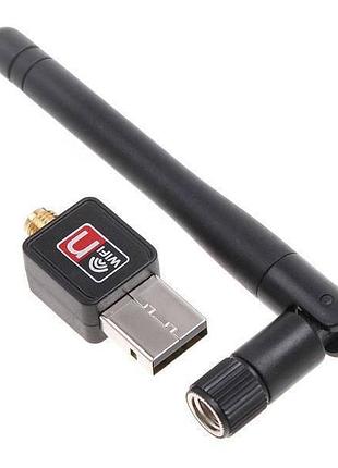 Wifi-адаптер usb dynamode wl-700n-art 802.11n