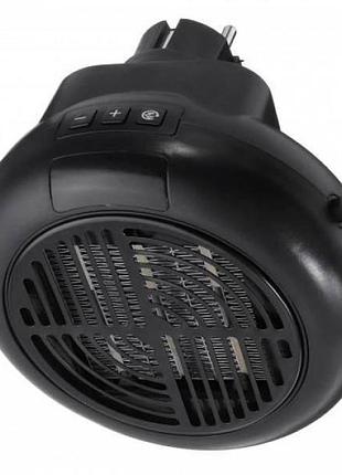 Обогреватель портативный warm air blower 900 watts