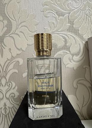 Парфумована вода ex nihilo fleur narkotique 3