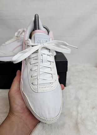 Кросівки puma 37 розмір 2