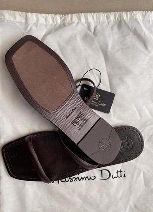 Massimo dutti новые5 фото