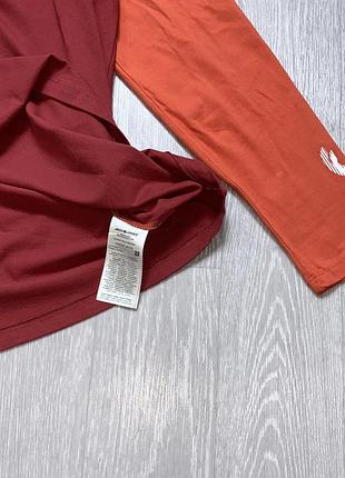 Кофта лонгслів jack&jones (xl) 3