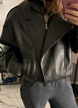 Куртка zara