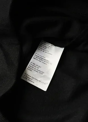 Свитшот the north face orangebox 5