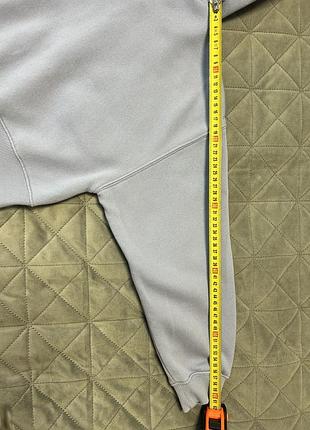 Кофта zara 9-10 років 140см 3