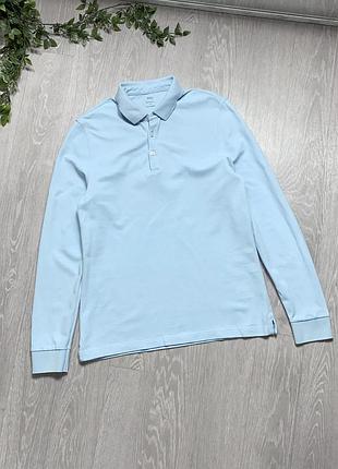 Кофта m&s (m) regular