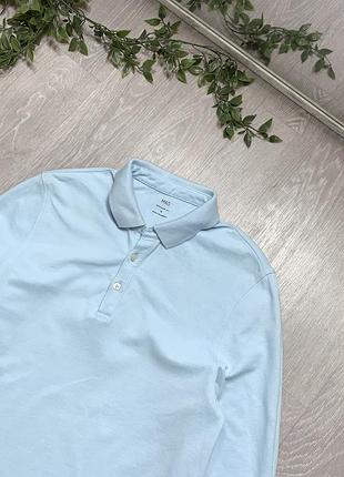 Кофта m&amp;s (m) regular 2