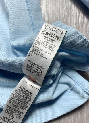 Кофта m&amp;s (m) regular 4