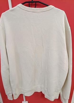 Свитшот polo ralph lauren (l) оригинал! 4