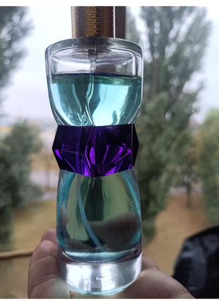 Туалетна вода