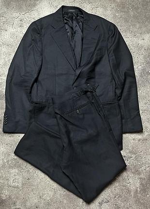 Костюм suitsupply