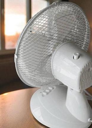 Wimpex wx-0901 fan
