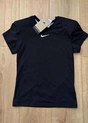 Футболка nike