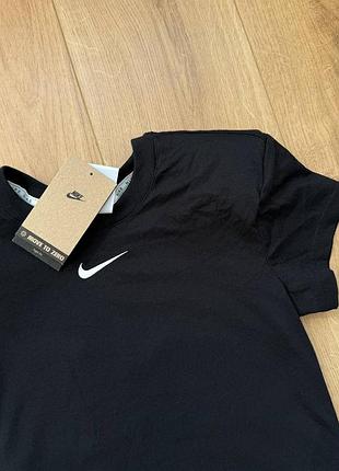 Футболка nike 2