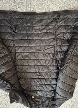 Куртка м невагома 2