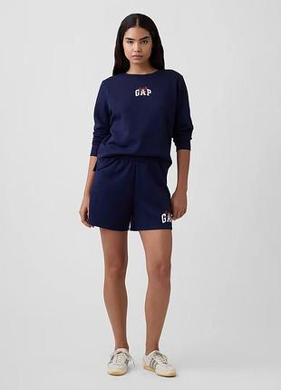 Спортивний костюм на флісі gap
