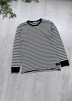 Кофта primark (m)