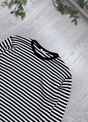 Кофта primark (m) 2