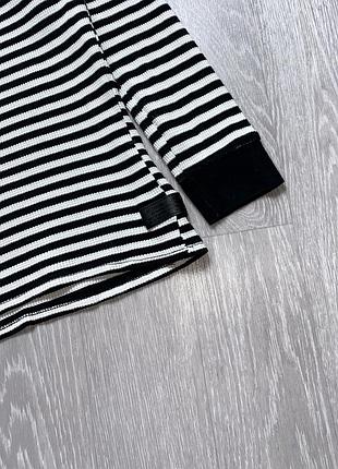 Кофта primark (m) 3