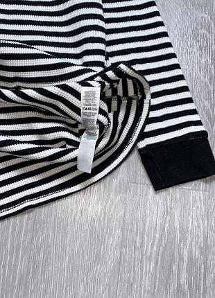 Кофта primark (m) 4