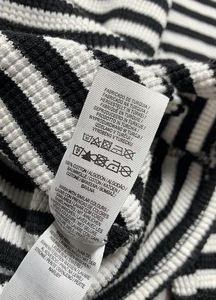 Кофта primark (m) 5