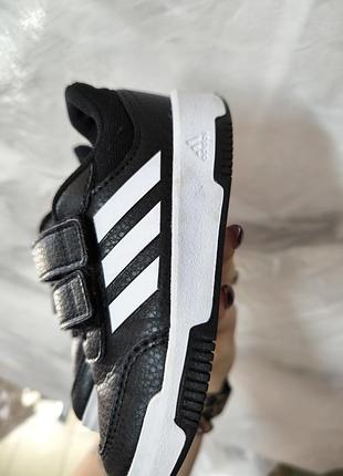 Кроссовки детские adidas 5
