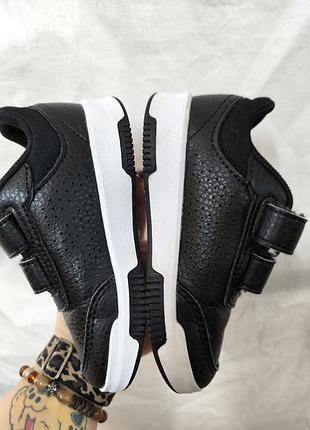 Кроссовки детские adidas 4