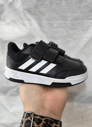 Кросівки дитячі adidas