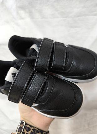 Кроссовки детские adidas 2