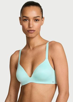 Бюстгальтер infinity flex victoria's secret
