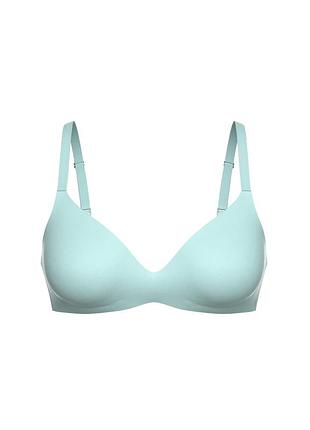 Бюстгальтер infinity flex victoria's secret 3