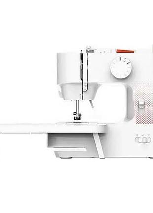 Швейна машинка sp-30 біла