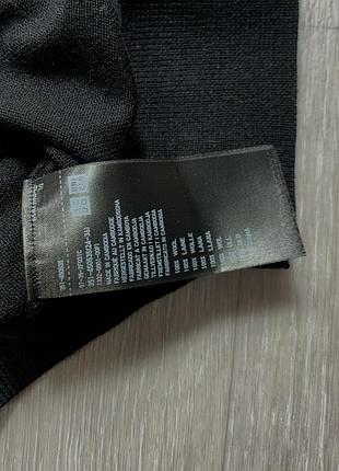 Кофта uniqlo (s) 4
