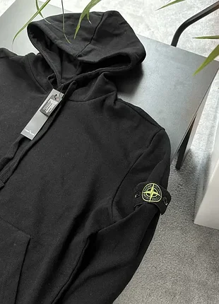 Худі stone island 3