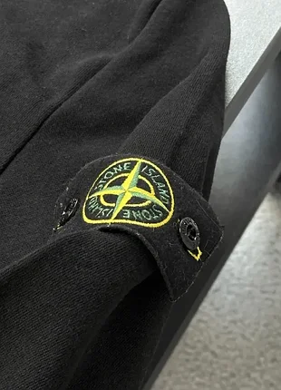 Худі stone island 4