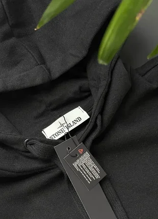 Худі stone island 6
