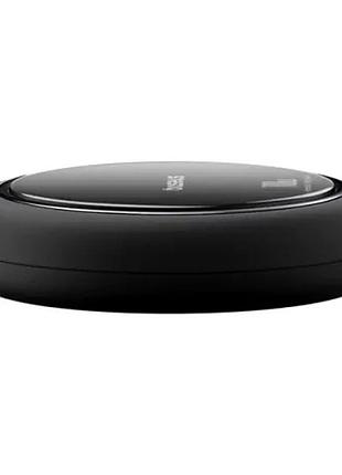 Дата кабель baseus free2draw mini retractable type-c to type-c 100w (1m) (p10364500) 3