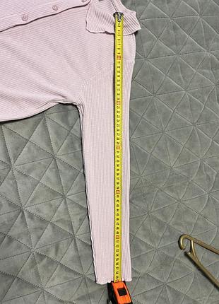 Кофта zara 140см 10 років 4