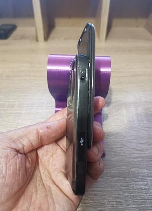 Nokia e66 — оригінал. все працює 6