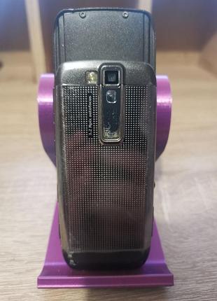 Nokia e66 — оригінал. все працює 5