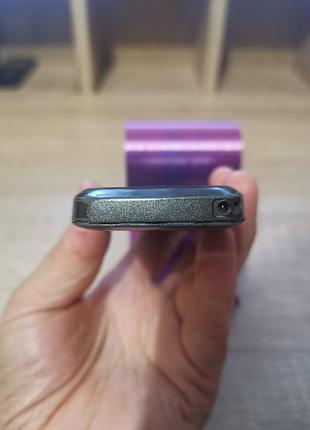 Nokia e66 — оригінал. все працює 9
