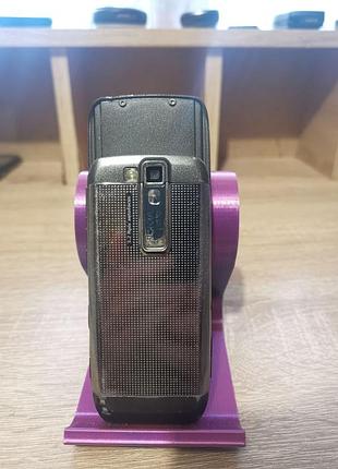 Nokia e66 — оригінал. все працює 2