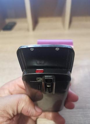 Nokia e66 — оригінал. все працює 8