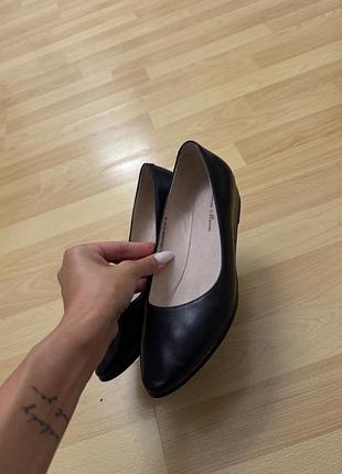 Продам балетки