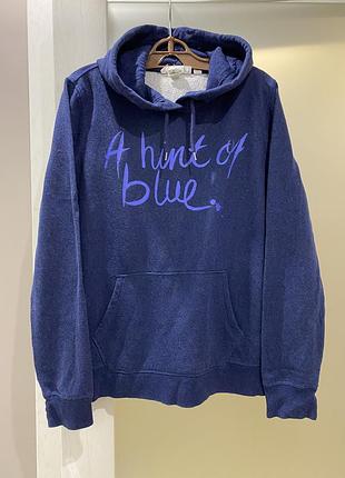 Кофта, толстовка, худи h&m