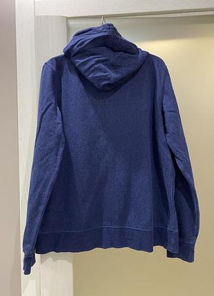 Кофта, толстовка, худи h&m 4