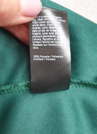 Топ river island 💚 6