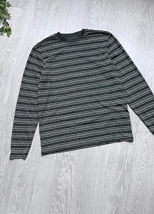 Кофта primark (m)