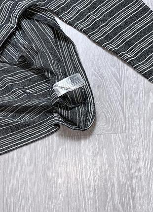 Кофта primark (m) 4