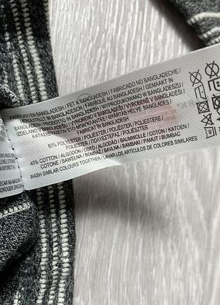 Кофта primark (m) 5